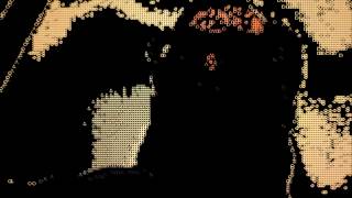 Processing Webcam Movie