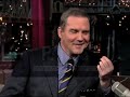 Norm Macdonald Collection on Letterman, Part 5 of 5 2003-15