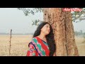 থাকতো যদি প্রেমের আদালত thakto jodi premer adalat cover adori sarker song bangla song