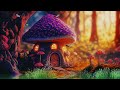 magical forest enchanting and relaxing music for inner peace harmony melodies