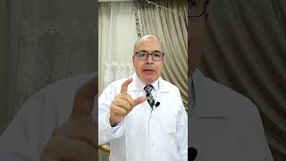 طريقة استخدام أقراص منع الحمل. #دكتور_محمد_طرابيه #عيادة_دكتور_محمد_سعد_طرابيه