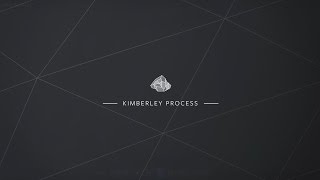 Understand the Kimberley Process in Two minutes