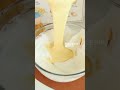 草莓盒子蛋糕 dessert making dessert diy 美味高顏值甜品製作食譜