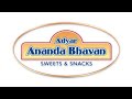 Adyar Ananda Bhavan #sweets #adyar #chennai #anandabhavan #love #food #trending #like #traditrading