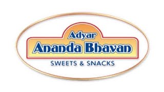 Adyar Ananda Bhavan #sweets #adyar #chennai #anandabhavan #love #food #trending #like #traditrading