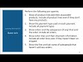 Advanced SQL: Joins (OUTER JOIN)