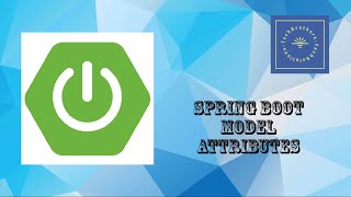 Spring Boot - Model Attributes