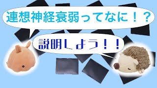 【オリジナルゲーム】連想神経衰弱【ルール説明】