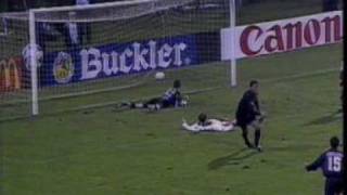 TEMP 96-97 Champions. Liguilla 2 partido Kiko (Widzew-Atletico).wmv