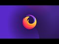 How to Fix the Proxy Server Is Refusing Connections Error in Mozilla Firefox [SOLUTION]