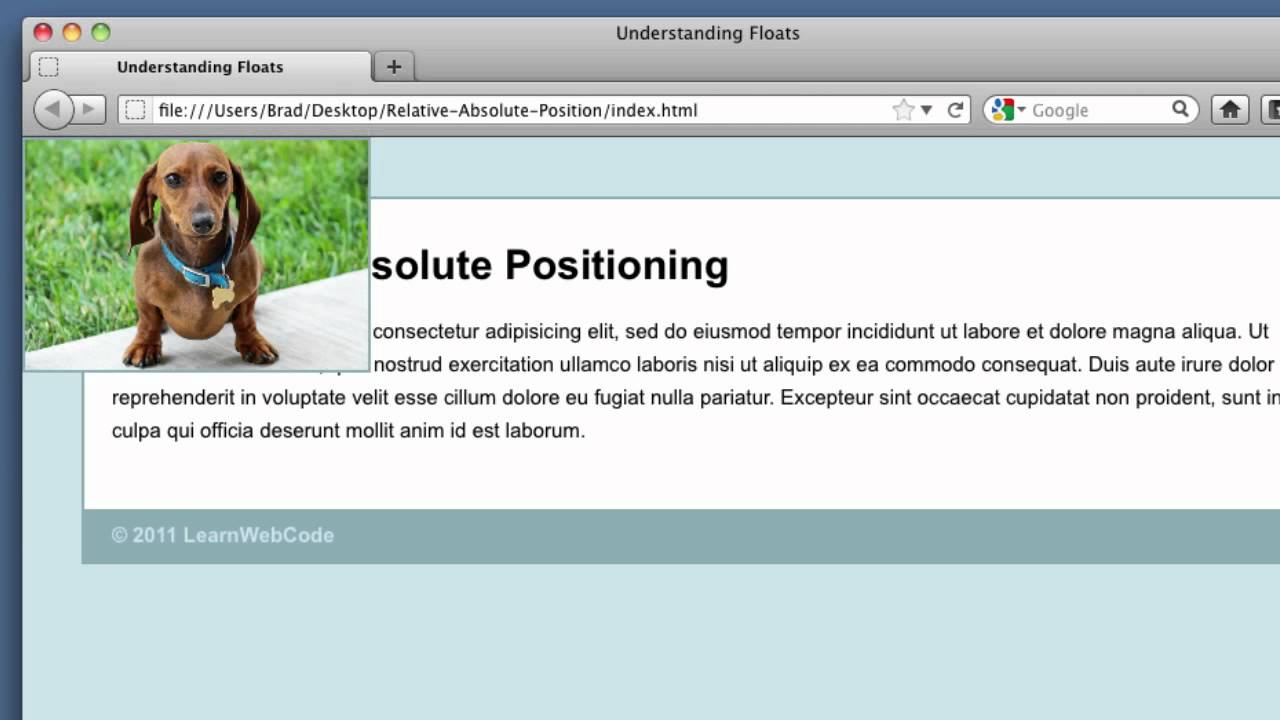 Absolute html. Position CSS. Position absolute CSS что это. Relative absolute CSS. Position relative CSS что это.
