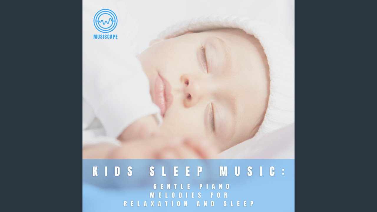 Bedtime Stories Instrumental Version Youtube Music
