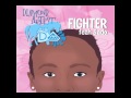 FIRST LISTEN! Ron Artest/Metta World Peace's daughter Diamond Artest's single
