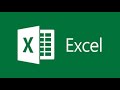 90 Ms Excel   Hyperlink To Update
