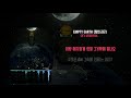 sky minhyuk 스카이민혁 empty earth lyrics