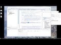 Java ArrayList Anonymous Class Lambda Expression