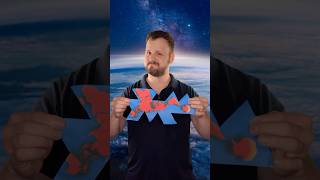 The Map That Could Save The World