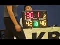 kblwe 2014032909 kwsc vs drills q4