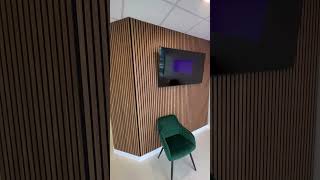 Inside Pinner Green Dental Practice: A Tour of The Modern Dental Clinic in Pinner