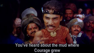 Arputha Theevu Tamil Full Movie