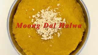 Moong Dhal Halwa | Moong Dhal Sweet | Pasi Paruppu Sweet | Vegan Sweet Recipe | Non dairy sweet