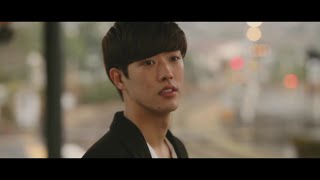 [ENG] Takuya Terada - By Chance (우연히 in Japan) Trailer