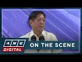 WATCH: Marcos inaugurates P7.8-B NLEX Candaba 3rd Viaduct | ANC