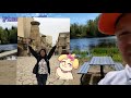 strolling around kangasala finland🇫🇮 shoutoutpammortil febucao filipinamarriedtofinnish🇵🇭🇫🇮