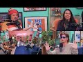 theo von beat em and eat em tigerbelly 319