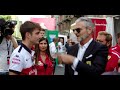 charles leclerc joins ferrari drive to survive s01e08 netflix