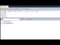 SQL Tutorial - 36: Useful Numeric Functions Part-1