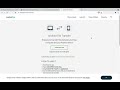 Android Studio Setup for First Tech Challenge on MacOS | Mark X Robotics | FTC #16272