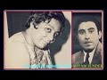 SHAMSHAD BEGUM-Film-NIRDOSH-(1950)-Bata Ae Do Jahan Wale-Duniya Mein Hamari-[First Time-Rarest Gem*