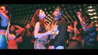 Chaar Botal Vodka Video Song Ragini MMS 2 Sunny Leone, Yo Yo Honey Singh | Full HD