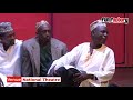 Tuffe Kirindi by funfactory Uganda (full video )