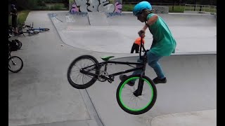 Willy Herrmann 2011 summer edit
