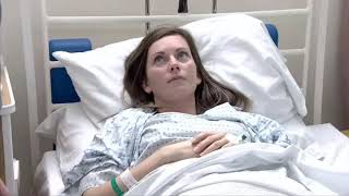 Training video Clinical Incident Scenario for Investigation