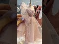 اذا مهتم بل fashion تابعوني love اشتركو_بالقناه_حبايب_قلبي تصميم_ازياء