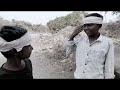 કાકો ભત્રીજો @jp parivar કોમેડી વિડિયો comedy video comedy video comedyvideo