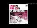 patrice rushen haven t you heard joey negro extended disco mix