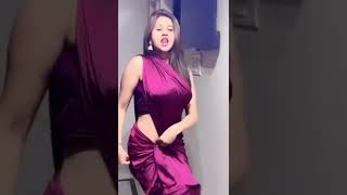 Oo bolega ya | Oo Oo Bolega #anjimaxuofficially Hot #reels video | #instagram #pushpa new trend 2022