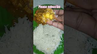 இது என்னடா உரக்கல்லுக்கு வந்த வாழ்வு🤣😋#viralshort #trending #funny#comedy #shortsfeed #shorts #food