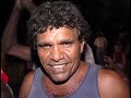 travel outback australia indigenous aboriginal culture