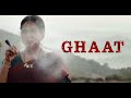 ghaati official trailer anushka shetty hindi teaser out krish jagarlamudi trending