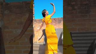 Dhage tod lao.. #music #trending #dance #dancevideo #viralvideo #shortvideo #new