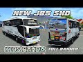 Tunggal Jaya KIDS PANDA. Share livery mod bussid Jb5 by KP Projects.#modbussid #jb5 #liverybussid