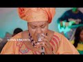 Turagukumbuye By Liliane kabaganza ( Offical Music Video)