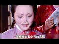 红楼：知己唯求林黛玉，娶妻当娶薛宝钗？宝钗黛玉谁更适合做妻子