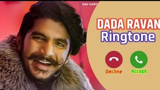 DADA RAVAN SongRingtone Download // Dada Ravan Gulzaar Channiwala Song Ringtone // By #gagansharma
