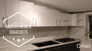 Mobila la Comanda ⚜️ Мебель на заказ ☎️ 068433675, Kitchen